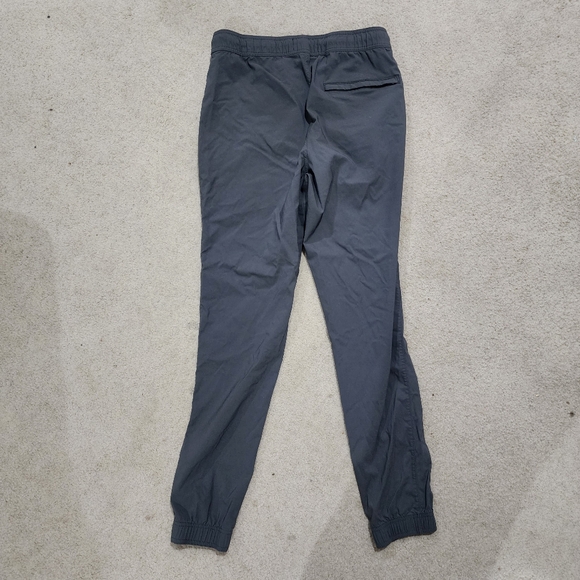 Tilly's Gray RSQ active jogger pants Size S - Picture 6 of 10